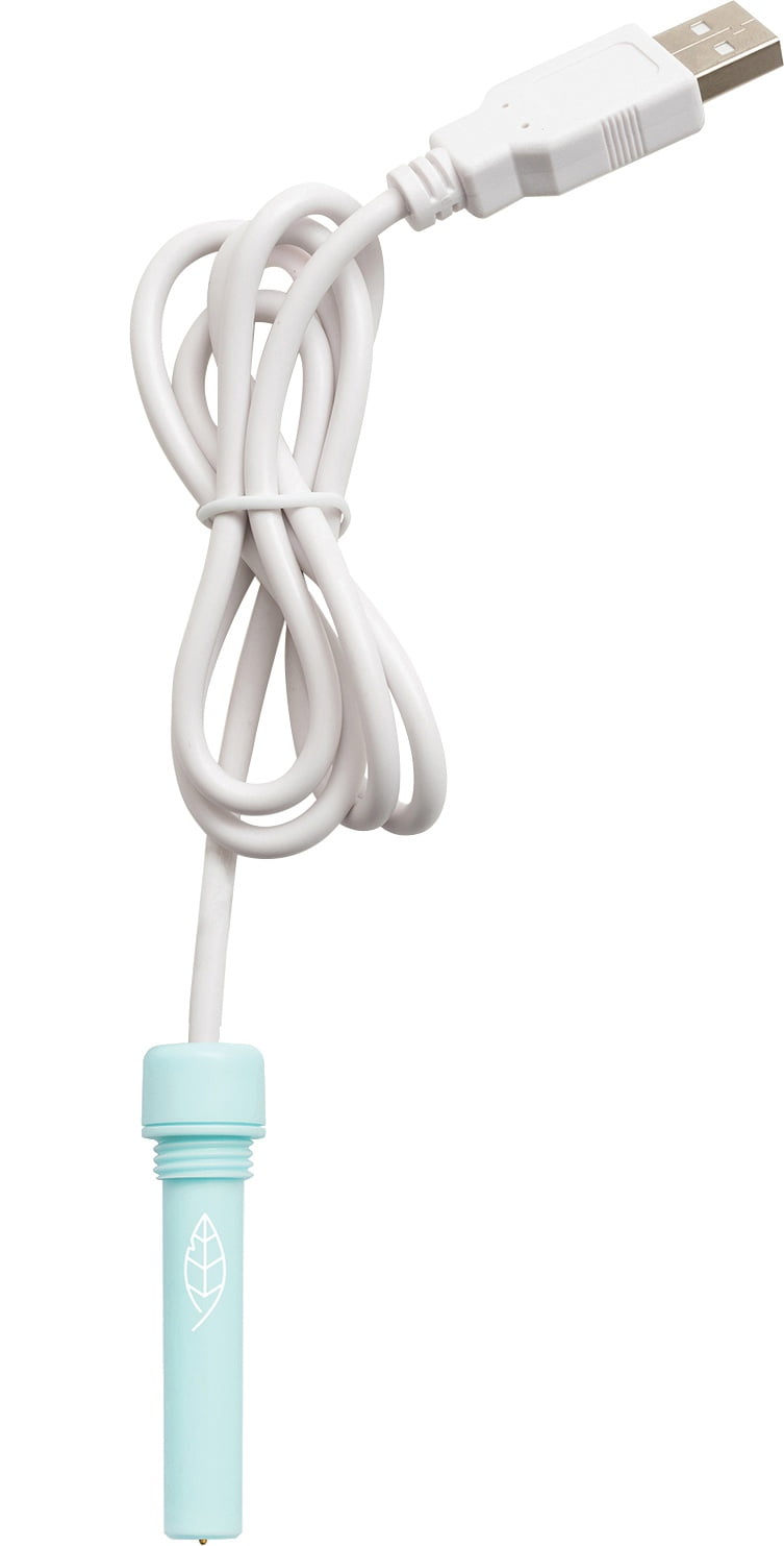 Stylo Thermique Feuille Pointe Standard