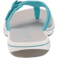 thumbnail image 3 of Brisa de mar para mujer Xemadio WRMH-766-8, 3 of 8