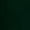 Green-1, variant on Women's V Neck Velvet Tops 2026 Elegant Puff Long Sleeve Blouses Loose Fit Dressy Casual Pullover Work Shirts
