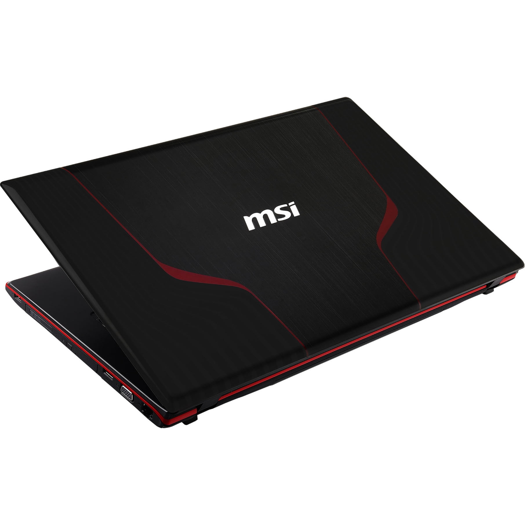 Ноутбук Msi I7 Купить