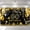 5x3FT, variant on Happy 60th Birthday Backdrop for Men Women Black and Gold Glitter Balloons 60 Birthday Background 60 Years Old Birthday Party Decorations Banner Supplies Photo Booth Props