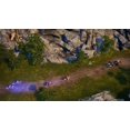 thumbnail image 4 of Rustler (PlayStation 5), 4 of 7