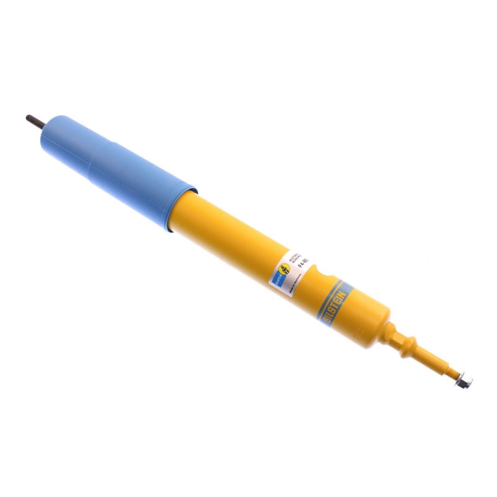 BILSTEIN 24-120425 BMW 3 (E90 91 92 93);R;B8 B8 (SP) Fits select: 2011 BMW 328 I, 2012-2013 BMW 328 I SULEV