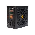 thumbnail image 1 of Antec VP PLUS Series VP650 PLUS - Power supply (internal) - ATX12V / EPS12V - 80 PLUS - AC 100-240 V - 650 Watt - active PFC, 1 of 10
