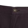 thumbnail image 4 of TISHITA Pantalon de Travail Rétro Élégant pour Homme Garçon à Multiples Poches pour la Marche et la Randonnée 10 Tailles Gris, 4 of 8
