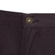 thumbnail image 4 of Pantalones de Trabajo para Hombre Pantalones Vintage de Confort Pantalones con Múltiples Bolsillos Pantalones de gris Hugo Pantalones de carga de hombres, 4 of 10