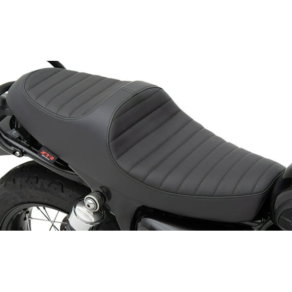 Z1R Predator III Seat (0810-2209)