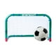 thumbnail image 4 of Portería Mediana 2 Codos 1 Pulgada Enersport 2576, 4 of 4