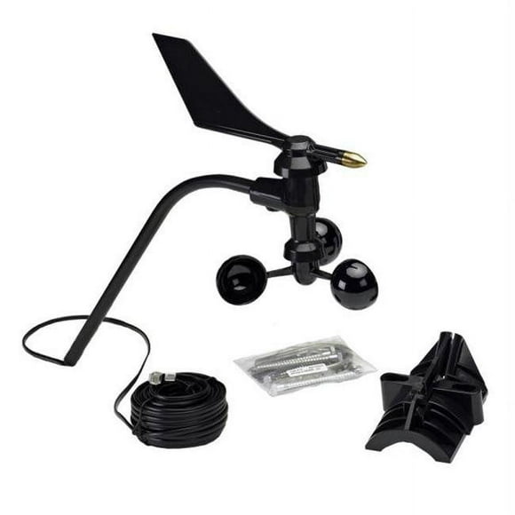 6410 Davis Anemometer for Vantage Pro2&No.153; & Vantage Pro®