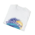 thumbnail image 4 of Men Women Motivational Christian Bible Love Family TShirt, 4 of 6