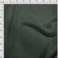 thumbnail image 3 of oneOone Polyester Lycra Fabric Abstract Ikat Decor Fabric Printed BTY 56 Inch Wide, 3 of 4