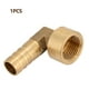 thumbnail image 1 of Abrazadera para tubería, 20 piezas 16/20/25/32 mm PPR Abrazadera para tubería de gas y agua Abrazadera para tubería de agua Solución innovadora Jadeshay A, 1 of 8