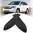 thumbnail image 1 of Door Panel Armrest Cover, Tear  Soft Car Interior Accessories Simple Installation  For Auto Replacement For CRV 2007-2011, 1 of 8