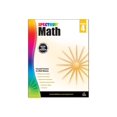 thumbnail image 1 of Math - Spectre - 4 - Livre d'Activités (Dossier), 1 of 14