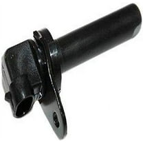 Engine Crankshaft Position Sensor