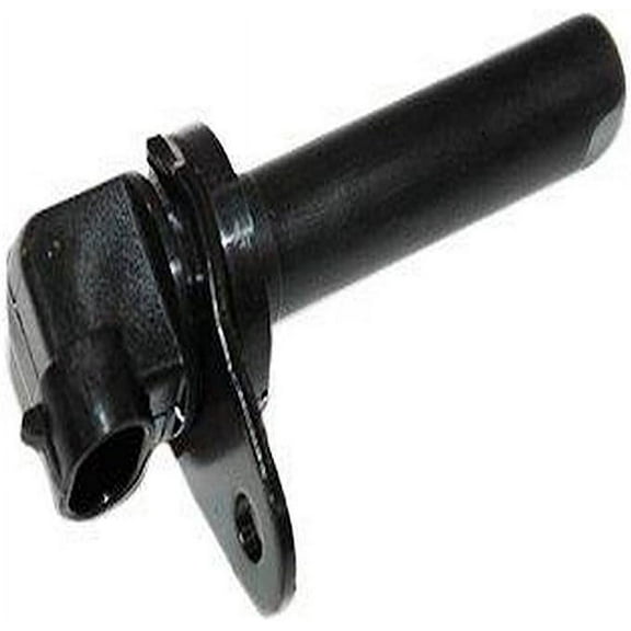 Engine Crankshaft Position Sensor