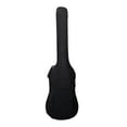 thumbnail image 3 of Electric Bass Bag Carry Handle,Bass Guitar Gig Bag for Guitar Instrument Bass, 3 of 8