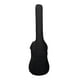 thumbnail image 4 of Estuche para Guitarra Mochila Shamjiam Estuche para bajo, 4 of 8