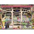 thumbnail image 2 of Boutique de Crème Glacée, 2 of 2