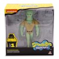 thumbnail image 2 of SpongeBob SquarePants - Masterpiece Memes Collection - Handsome Squidward, 2 of 5