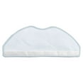 thumbnail image 2 of for 360 S8 / S8 Plus Robot Vacuum Cleaner Replacement Spare Parts Mop Cloth, 2 of 8