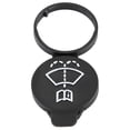 thumbnail image 3 of Rain Wiper Sprayer Cover 5CM Diameter OE Number 13227300, Suitable for  Models 2010-2016, 3 of 7