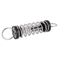 thumbnail image 1 of Boating Accessories, Practical Boat Anchor Mooring Spring Durable Heavy Duty Safe  for Inflatable Kayak for Yacht, 1 of 7
