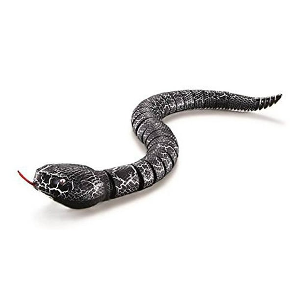 Toy store snake videos