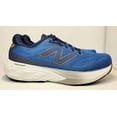 thumbnail image 2 of New Balance 880 v15 Men's Size 10 Extra Wide Lightweight Cushioned Running Shoes, 2 of 6
