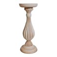 thumbnail image 1 of CNKOO Bougeoir Non Fini pour Intérieur et Extérieur.517cm, 1 of 6