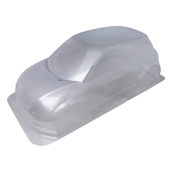 Tamiya RC Spare Parts No.1545 SP.1545 GoPro Monster Sports Super Swift Spare Body Set 51543// Boys