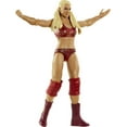 thumbnail image 3 of WWE Charlotte, 3 of 6