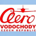 thumbnail image 3 of CafePress - Aero Vodochody L 39 Albatros Light T Shirt - Men's Classic Graphic T-Shirt, 3 of 4