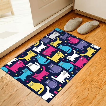 floral home mat room area rug floor carpet for living room bedroom large trellis cat tapete para sala alfombra tapis