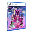 thumbnail image 1 of Princess Farmer - Limited Run #87 [PlayStation 5], 1 of 1