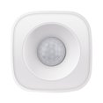 thumbnail image 3 of Sensor PIR Motion Sensor for Zigbee Wireless Passive IR Detector 360 Detection Angle Security Burglar Alarm Sensor for Tuya APP Control, 3 of 7