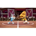 thumbnail image 3 of Looney Tunes Wacky World of Sports (Nintendo Switch), 3 of 9