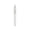 White, variant on CSSJKYJ 10ml Retractable Gel Pens Cute Pocket Ballpoint Pens Uni-Ball for Journaling & Office(White)