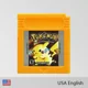 thumbnail image 4 of GBC Series Game Cartridge 16 Bit Video Game Console Card Blue Crystal Green Gold Red Silver Yellow English for GBC/GBA, 4 of 5