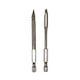 thumbnail image 2 of Kit de brocas para tapones de neumáticos Slime 20501, compatible con todos los taladros, 2 of 7