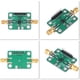 thumbnail image 4 of Módulo Atenuador de Paso RF Atenuador de Control Digital NC 1 Unidad con Conector Hembra SMA Modo Paralelo Inmediato DC 5V 1MHz 4GHz ANGGREK  Otros, 4 of 9