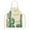 030_G, variant on Cute Apron for Women with Pockets, Comfortable Kitchen Apron, Perfect for Cafe Shop, Baking, Gardening, Cooking.