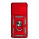 thumbnail image 1 of Estuche GANGXUN para Motorola Moto G Stylus 5G 2023, soporte giratorio 360°, estilo mecánico y magnético, 1 of 5
