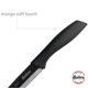 thumbnail image 3 of Cuchillo Cocina HUDSON 5" 12cm inoxidable antiadherente, 3 of 4