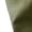Green, variant on Zshosam Cargo Pants for Boys Boys Cargo Pants Elastic Waist Straight Leg Kids Joggers Pants Relaxed Fit Pant Size 2T 3T,(White 2-3 Years)