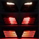 thumbnail image 3 of Quality Left Inner Rear Tail Light 63217203225 for 5 Series F10 F18 520LI 523LI 525LI 528LI530LI 535LI jn, 3 of 4