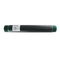 thumbnail image 2 of Perma-Cote NIP-125X12 Threaded PVC-Coated Conduit Nipple, 1-1/4-Inch x 12-Inch, 2 of 3