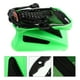 thumbnail image 4 of EeaseMX Cubo de pesca portátil, plegable, para acampar, 4 of 7