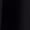 Black, variant on Women's Coats for Winter Warmth and Elegant Outfits Black XXL Coats