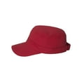 thumbnail image 2 of Valucap - New Men - IWPF - Fidel Cap, 2 of 5